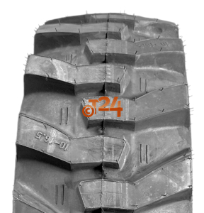 CEAT GM-LHD 27X10.50 -15 105A8 8PR TL