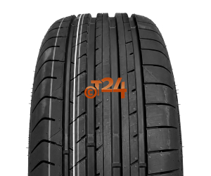 GOODYEAR EAGLE SPORT 2 UHP - Afbeelding 1