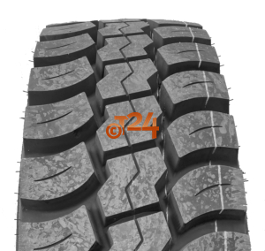 RALSON RDC56 275/80 R22.5 149/146K