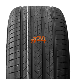 MICHELIN PRI-5E 255/50 R20 109V XL - Afbeelding 1
