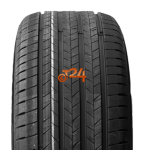 MICHELIN PRIMACY 5 ENERGY