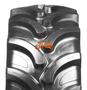 ALLIANCE / 710/70 R38 (175 A2) <b>670 AGRO FORESTRY (R-1W) </b> / Estivo