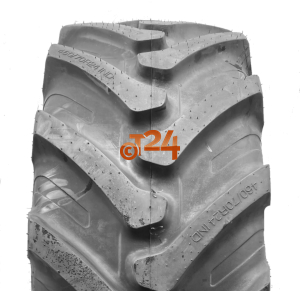 CROSSWIND / 460/70 R24 (159 A8) <b>LR451 </b> / Estivo