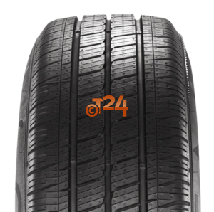 ENSO EP-CA1B 235/65 R16 121/119R