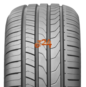 MAZZINI NITROGRIP G5 - Afbeelding 1