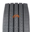LANVIGAT SL102  315/80 R225 157 L