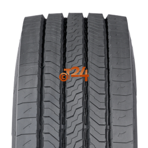 LANVIGATOR SL102 275/80 R22.5 149/146M
