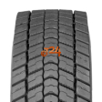 LANVIGAT DL011  315/80 R22 5 L
