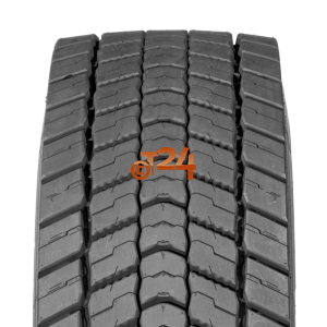 LANVIGAT DL011 245/70R17.5 136/134M