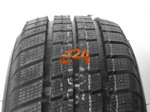 Pneu 205/75 R16 110/108R Kingstar W410 pas cher