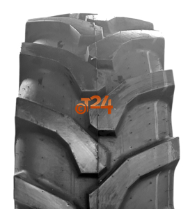CEAT / 19,50 R24 <b>TYROCK 80 </b> / Estivo