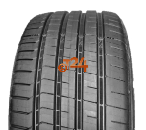MICHELIN / 255/45 R21 (106 Y) <b>PILOT SPORT 5 ENERGY </b> XL / Estivo
