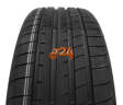 COOPER SUMMER 285/30 R20 99 Y XL - Afbeelding 2