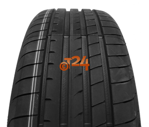 COOPER SUMMER 285/30 R20 99 Y XL - Afbeelding 1