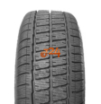 COOPER AL-VAN  185/75 R16 104 R