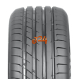NOKIAN POWER2  225/45 R19 96 Y