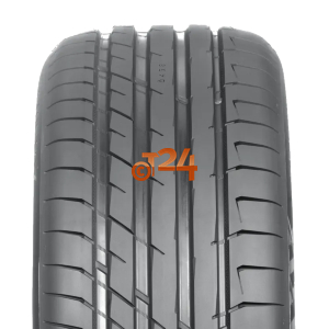  NOKIAN