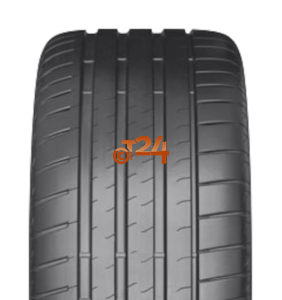 BRIDGESTONE PS-EVO 305/30ZR20 (103Y) XL - Afbeelding 1