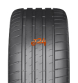 POTENZA SPORT EVO (ENLITEN)