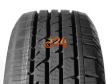 CONTI CRC-LX  265/60 R18 110 T