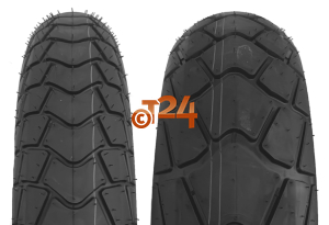 MICHELIN / 110/80 R18 (58 V) ANAKEE ADVENTURE 2 FRONT / Estivo