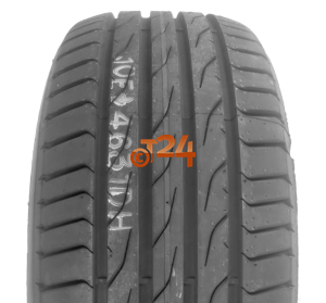 PIRELLI POWERGY 2 - Afbeelding 1