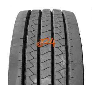 OGATI O-GASR 295/60 R22.5 150/147K