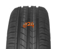 CHARMHOO ECOPLUS HP - Afbeelding 2