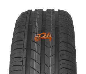 CHARMHOO ECOPLUS HP - Afbeelding 1