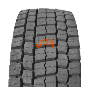 OGATI O-GADR 295/60 R22.5 150/147K
