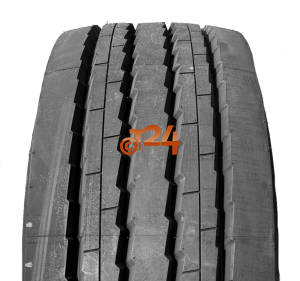 OGATI O-GATR 385/55 R22.5 160K
