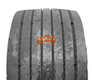 OGATI O-GATL 435/50 R19.5 164J