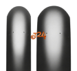 BRIDGESTONE BATTLAX RACING V03 (SLICK) - Afbeelding 2