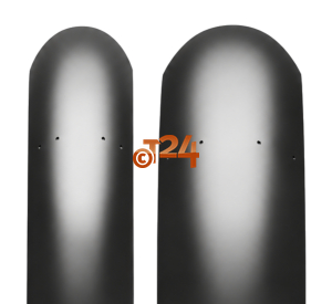 BRIDGESTONE BATTLAX RACING V03 (SLICK) - Afbeelding 1