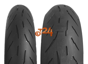 METZELER SPO-01 180/55ZR17 (73W) TL