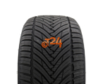 GRIP PEAK 4S