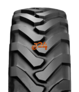 ALLIANCE / 15,50/60 R18 (145 A2) <b>321+ (R4) </b> / Estivo