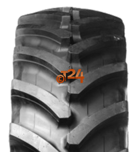 ALLIANCE 354+ VF230/95 R42 145D TL