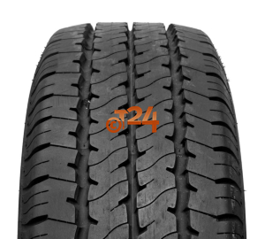 GITI VAN600B 215/65 R16 109/107T
