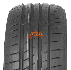 WANLI SA305 SPORT MACRO - Afbeelding 1