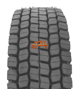 CELIMO CDR1 295/80 R22.5 154/149M
