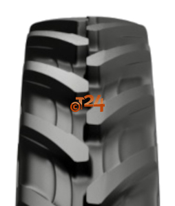ALLIANCE / 380/90 R46 (173 D) <b>AGRI STAR II ROW CROP </b> / Estivo