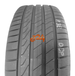 PIRELLI SCORPION (S3) - Afbeelding 1