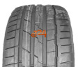 HANKOOK IONEVO  235/40 R19 96 W