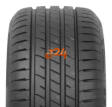 PETLAS PRIME  195/45 R16 84 V