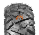 P350