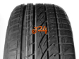 CONTI CRCUHP 305/40ZR22 114W XL - Afbeelding 2