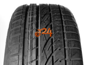 CONTI CRCUHP 275/50ZR20 109W