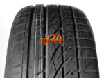 CONTINENTAL CROSS CONTACT UHP