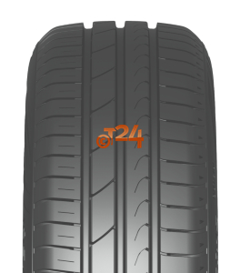 GT RADIAL FE2 EVO - Afbeelding 1